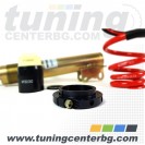 Coilover за OPEL ASTRA H HATCHBACK